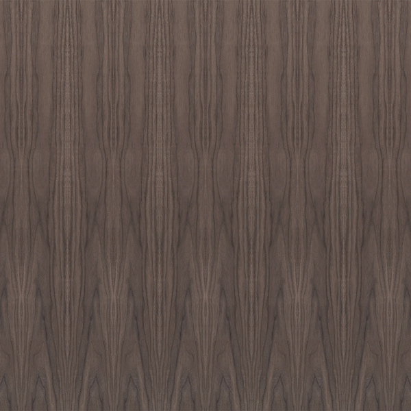 Фто товара №